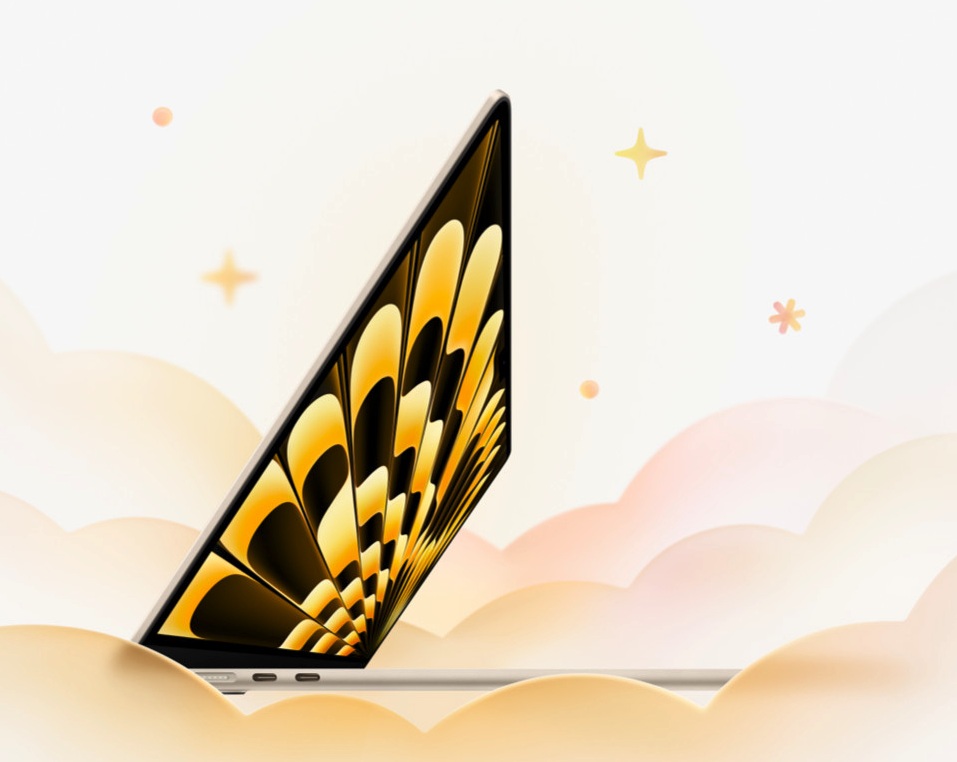 Apple 2026新春限时优惠今日开启 最高立省1000元+24期免息